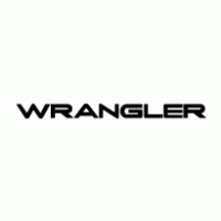 Wrangler