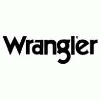 Wrangler Thumbnail