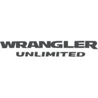 Wrangler Unlimited Thumbnail