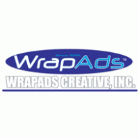 WrapAds Logo