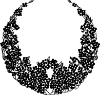 Wreath clip art