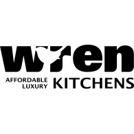 Wren Kitchens & Bedrooms Thumbnail