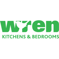 Wren Kitchens & Bedrooms Thumbnail
