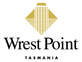 Wrest Point