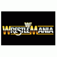 WrestleMania 1