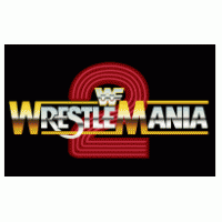 WrestleMania 2