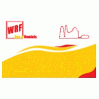 WRF Bau & Handels GmbH