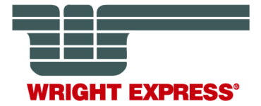 Wright Express Thumbnail