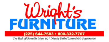 Wright S Furniture Thumbnail