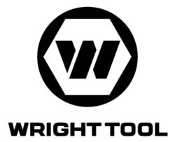 Wright Tool Thumbnail