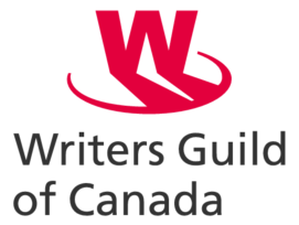 Writers Guild Of Canada