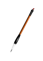 Writing Brush