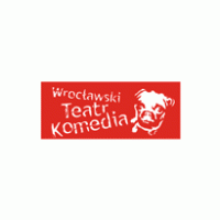 Wroclawski Teatr Komedia