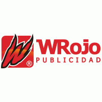 Wrojo Publicidad