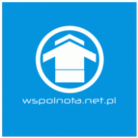 wspolnota.net.pl (NFWM)