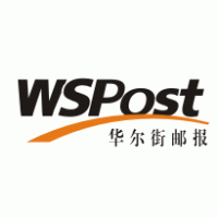 WSPost