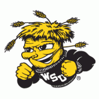 WSU Shockers