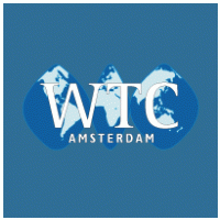 WTC Amsterdam Thumbnail