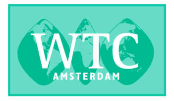 Wtc Amsterdam Thumbnail