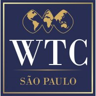 WTC Sao Paulo
