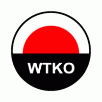 Wtko