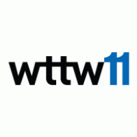 Wttw 11