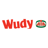 Wudy