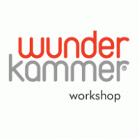 WunderKammer Workshop
