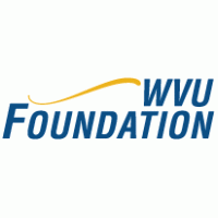 WVU Foundation