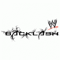 WWE Backlash