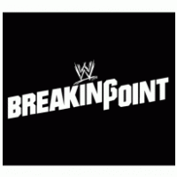 WWE Breaking Point