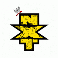 Wwe Nxt Thumbnail