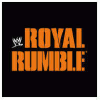 WWE Royal Rumble 2011 Thumbnail