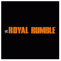 WWE Royal Rumble 2011 Thumbnail