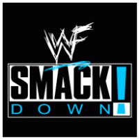 WWE SmackDown! Thumbnail