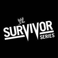 Wwe Survivor Series