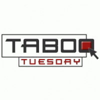 WWE Taboo Tuesday Thumbnail