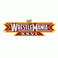 WWE WrestleMania 26 Thumbnail