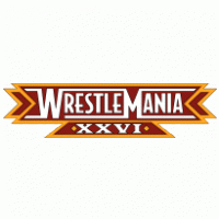WWE WrestleMania 26 Thumbnail