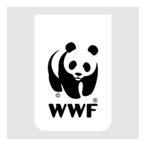 Wwf