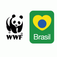 WWF Brasil