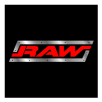 Wwf Raw