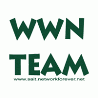 Wwn Team