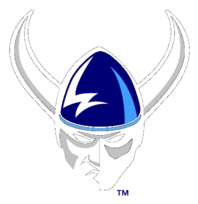 Wwu Vikings