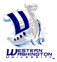 Wwu Vikings