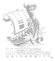 Wwu Vikings