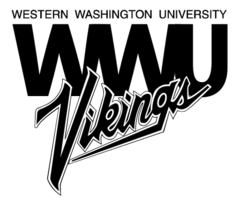 Wwu Vikings