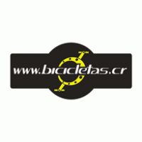 Www.bicicletas.cr