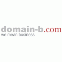 Www.domain B.com