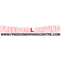 Www.freedomdrivingcentre.com